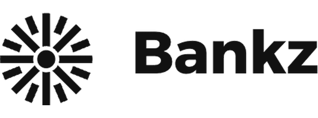 Bankz