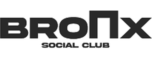 Bronx Social Club