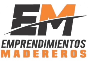 Emprendimientos Madereros