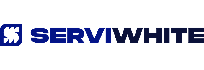 Serviwhite