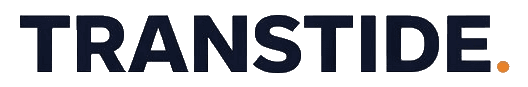 Transtide Freight